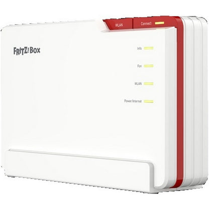 AVM FRITZ!Box 5690 Pro