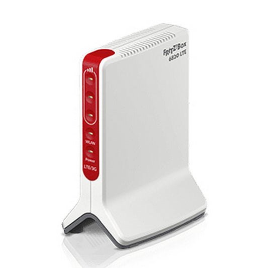AVM FRITZ!Box 6820 LTE V4