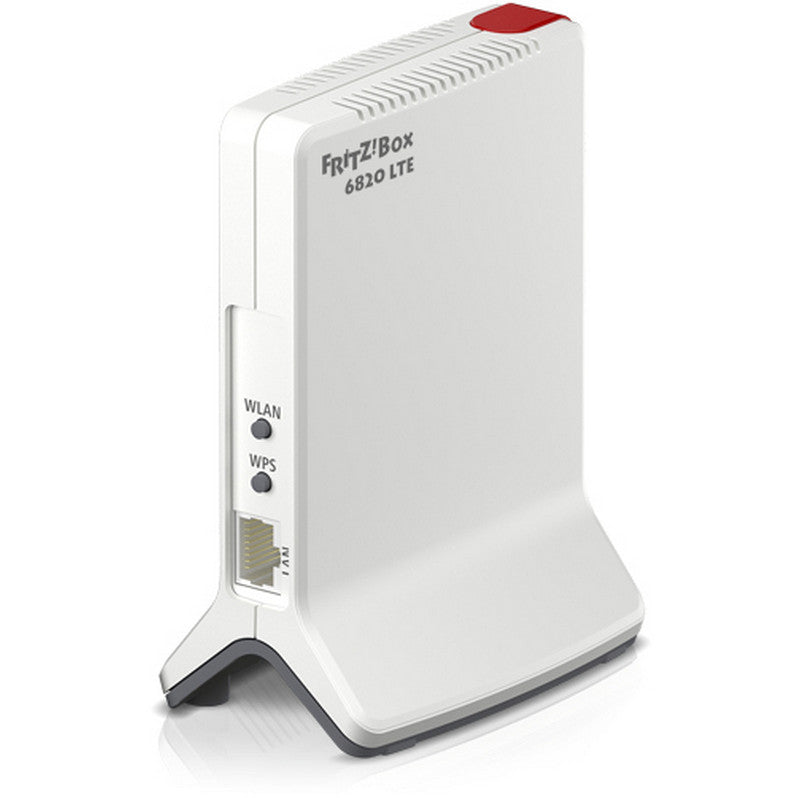 AVM FRITZ!Box 6820 LTE V4