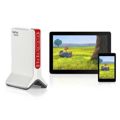 AVM FRITZ!Box 6820 LTE V4
