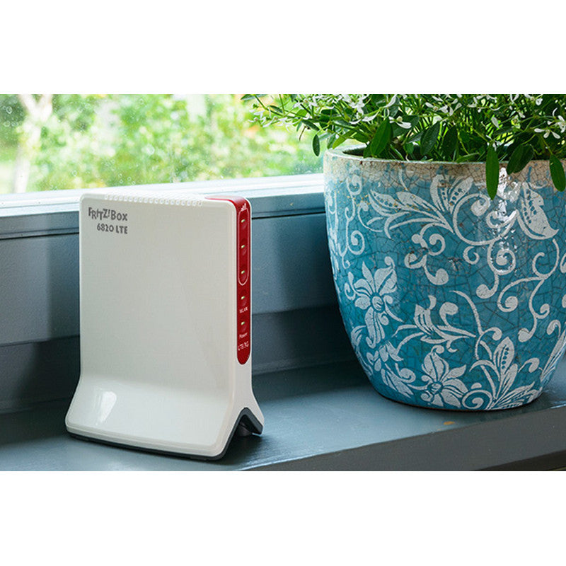 AVM FRITZ!Box 6820 LTE V4