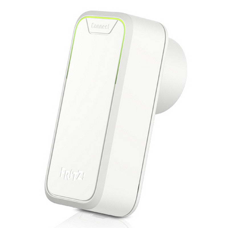 AVM Fritz!Smart Energy 250