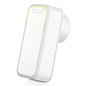 AVM Fritz!Smart Energy 250