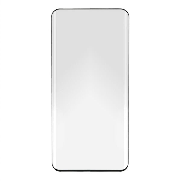 prio 3D Displayschutzglas für Huawei P40 Pro schwarz