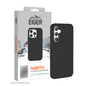 Eiger North Case für Samsung Galaxy A34 - schwarz
