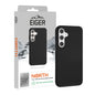 Eiger North Case für Samsung Galaxy S24 - schwarz