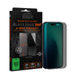 Eiger SP Black Privacy EDGE360 iPhone 17 Air