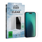 Eiger SP Mountain Glass Clear iPhone 17 / 17 Pro / 16 Pro
