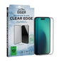 Eiger SP Mountain Glass Clear Edge iPhone 17 Air