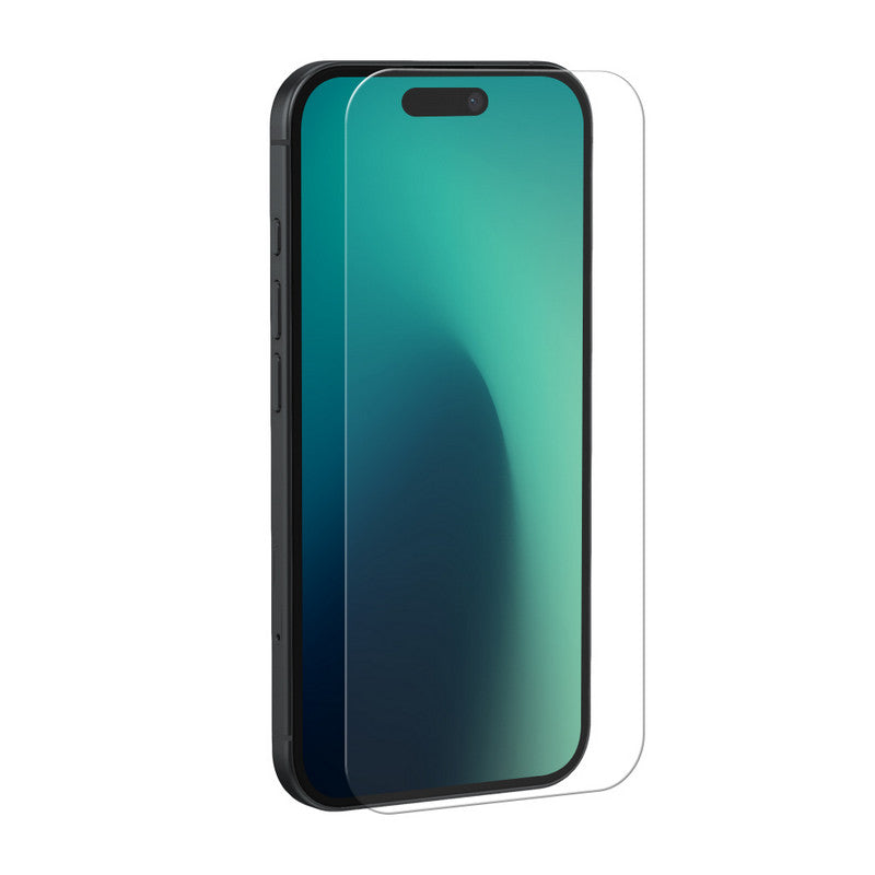 Eiger SP Mountain Glass Ultra Edge iPhone 17/17 Pro/16 Pro