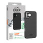 Eiger Grip Case GRS iPhone 17 schwarz