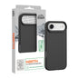 Eiger North Case GRS iPhone 17 Air schwarz