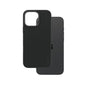 PanzerGlass CARE Fashion Colors MagSafe iPhone 16 Pro Max schwarz