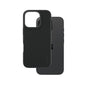 PanzerGlass CARE Fashion Colors iPhone 16 Pro schwarz