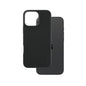 PanzerGlass CARE Fashion Colors iPhone 16 Pro Max schwarz