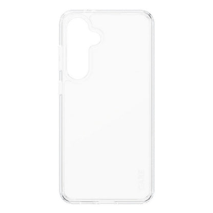 PanzerGlass CARE Urban Combat Galaxy S24 FE transp.