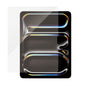 PanzerGlass SP iPad Air 13'' 2024+2025/iPad Pro 13'' 2024 UWF