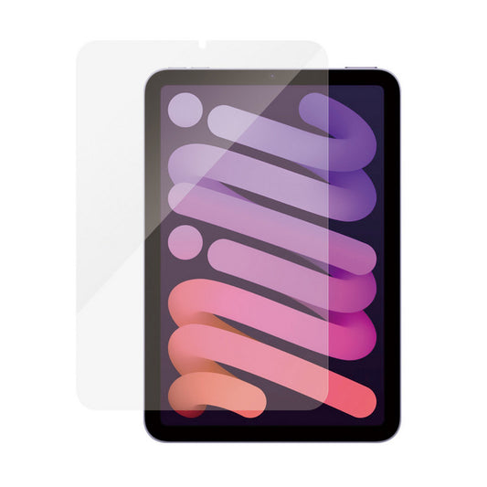 PanzerGlass SP iPad mini 8,3'' UWF