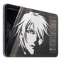 PanzerGlass SP iPad mini 8,3'' UWF Graphic Paper