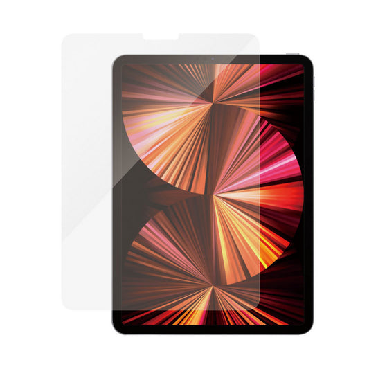 PanzerGlass SP iPad Pro 11'' 2018-22/IPad Air 10,9'' 2020-22 UWF