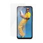 PanzerGlass SP Galaxy A15/A15 5G UWF m. Applikator