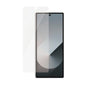 PanzerGlass SP Galaxy Z Fold6 CF
