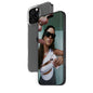 PanzerGlass SAFE. 2in1 Protection Bundle iPhone 16 Pro Max