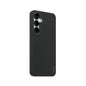PanzerGlass CARE Fashion X-RAY Galaxy S25+ schwarz