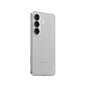 PanzerGlass CARE Fashion X-RAY Galaxy S25 transp.