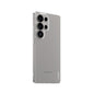 PanzerGlass CARE Fashion X-RAY Galaxy S25 Ultra transp.