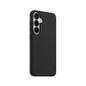 PanzerGlass CARE Feature Case Heat Beat Galaxy S25+