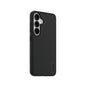 PanzerGlass CARE Feature Case Heat Beat Galaxy S25