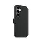 PanzerGlass CARE Feature Kickstand Galaxy S25+ schwarz