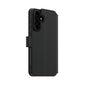 PanzerGlass CARE Feature Kickstand Galaxy A26 5G schwarz