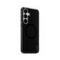 PanzerGlass CARE Urban Combat Galaxy S25+ schwarz