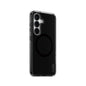 PanzerGlass CARE Urban Combat Galaxy S25 schwarz