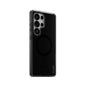 PanzerGlass CARE Urban Combat Galaxy S25 Ultra schwarz