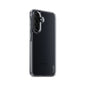 PanzerGlass CARE Flagship Colors Galaxy A36 5G transparent