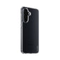 PanzerGlass CARE Flagship Colors Galaxy A56 5G transparent