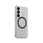 PanzerGlass CARE Urban Combat Galaxy S25 transparent
