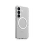 PanzerGlass CARE Urban Combat Galaxy S25 weiß