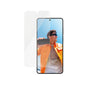 PanzerGlass SP Galaxy S25 Edge UWF