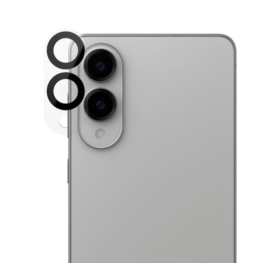 PanzerGlass Picture Perfect Kamera SP Galaxy S25 Edge