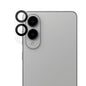 PanzerGlass Picture Perfect Kamera SP Galaxy S25 Edge