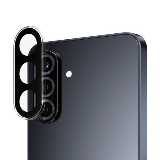 PanzerGlass Hoops Kamera SP Galaxy A36 5G transparent