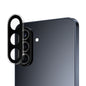 PanzerGlass Hoops Kamera SP Galaxy A36 5G transparent