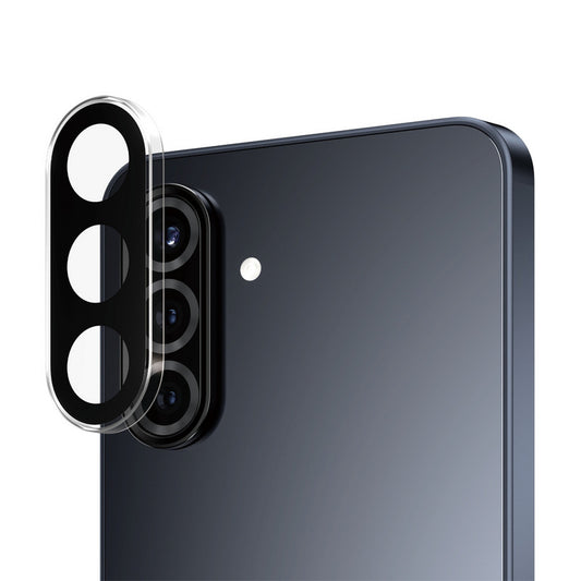 PanzerGlass Hoops Kamera SP Galaxy A56 5G transparent