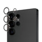 PanzerGlass Hoops Kamera SP Galaxy S25 Ultra transparent