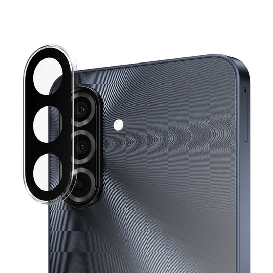 PanzerGlass Hoops Kamera SP Galaxy A26 5G transparent