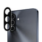 PanzerGlass Hoops Kamera SP Galaxy A26 5G transparent